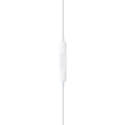 Auriculares Earpods Con Conector Lightning | Quonty.com | MMTN2ZM/A