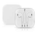 Auriculares Originales Earpods De Apple | Quonty.com | MD827ZM/B