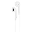 Auriculares Originales Earpods De Apple | Quonty.com | MD827ZM/B