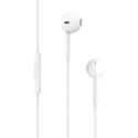 Auriculares Earpods | Quonty.com | MNHF2ZM/A