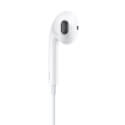 Auriculares Earpods | Quonty.com | MNHF2ZM/A