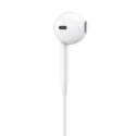 Auriculares Earpods | Quonty.com | MNHF2ZM/A