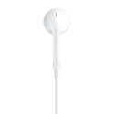 Auriculares Earpods | Quonty.com | MNHF2ZM/A