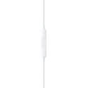 Auriculares Earpods | Quonty.com | MNHF2ZM/A