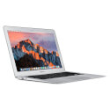 Apple Macbook Air 33.02 Core I5 13,0fhd 8gb 128gb Plata | Quonty.com | MQD32Y/A