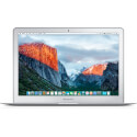 Apple Macbook Air 33.02 Core I5 13,0fhd 8gb S256gb Plata | Quonty.com | MQD42Y/A