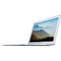 Apple Macbook Air 33.02 Core I5 13,0fhd 8gb S256gb Plata | Quonty.com | MQD42Y/A