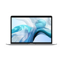  Macbook Air 13,3&Quot; I5 1,6 Ghz 8gb S128gb Plata | Quonty.com | MVFK2Y/A
