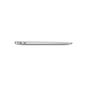  Macbook Air 13,3&Quot; I5 1,6 Ghz 8gb S128gb Plata | Quonty.com | MVFK2Y/A