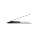  Macbook Air 13,3&Quot; I5 1,6 Ghz 8gb S128gb Plata | Quonty.com | MVFK2Y/A