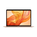  Macbook Air 13,3&Quot; I5 3,6 Ghz 8gb S128gb Oro | Quonty.com | MVFM2Y/A