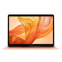  Macbook Air 13,3&Quot; I5 3,6 Ghz 8gb S128gb Oro | Quonty.com | MVFM2Y/A