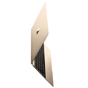 Apple Macbook 12,0fhd Oro | Quonty.com | MLHF2Y/A