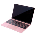 Apple Macbook 12' Full Hd Oro Rosa | Quonty.com | MMGM2Y/A