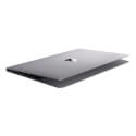 Apple Macbook Dual-Core M3 12,0fhd 8gb S256gb Gris Espacial | Quonty.com | MNYF2Y/A