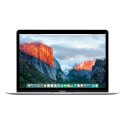 Apple Macbook Dual-Core M3 12,0fhd 8gb S256gb Plata | Quonty.com | MNYH2Y/A