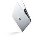Apple Macbook Dual-Core M3 12,0fhd 8gb S256gb Plata | Quonty.com | MNYH2Y/A