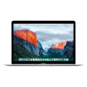 Apple Macbook Dual-Core I5 12,0fhd 8gb S512gb Plata | Quonty.com | MNYJ2Y/A