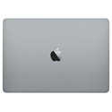 Apple Macbook Pro 13' / 33.02cm 13,3'Fhd Gris Espacial | Quonty.com | MLH12Y/A