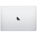 Macbook Pro 13' / 33.02cm Retina 13,3'Fhd Ssd256gb Plata | Quonty.com | MLUQ2Y/A