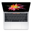 Macbook Pro 13' / 33.02cm Retina 13,3'Fhd Plata | Quonty.com | MLVP2Y/A