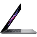 Macbook Pro 13' / 33.02cm Retina 13,3'Fhd Plata | Quonty.com | MLVP2Y/A