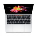 Macbook Pro 15' / 38.1cm Retina 15'Fhd I7 2,6ghz/16gb Plata | Quonty.com | MLW72Y/A