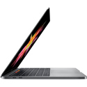 Macbook Pro 15' / 38.1cm Retina 15'Fhd I7 2,6ghz/16gb Plata | Quonty.com | MLW72Y/A