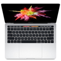 Macbook Pro 15' / 38.1cm Retina 15'Fhd I7 2,7ghz/16gb Plata | Quonty.com | MLW82Y/A