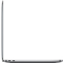 Macbook Pro 13'/33.02cm Retina13,3'Fhd Ssd512gbgris Espacial | Quonty.com | MNQF2Y/A