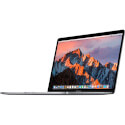 Apple Macbook Pro Retina Core I5 8gb S128gb Plata | Quonty.com | MPXQ2Y/A