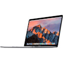 Macbook Pro Core I5 13,0fhd 8gb S256gb | Quonty.com | MPXU2Y/A