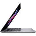 Macbook Pro Core I5 13,0fhd 8gb S256gb | Quonty.com | MPXU2Y/A