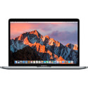Apple Macbook Pro Core I5 13fhd 8gb S256gb | Quonty.com | MPXX2Y/A