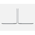 Macbook Pro Retina 15.4&Quot; Core I7 Ssd256gb Gris | Quonty.com | MR932Y/A