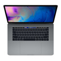 Macbook Pro Retina 15.4&Quot; Core I7 Ssd512gb Gris | Quonty.com | MR942Y/A