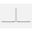 Macbook Pro Retina 15.4&Quot; Core I7 Ssd512gb Gris | Quonty.com | MR942Y/A
