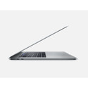 Macbook Pro Retina 15.4&Quot; Core I7 Ssd512gb Gris | Quonty.com | MR942Y/A