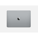 Macbook Pro Apple 13&Quot; I5 8gb 2560x1600pixeles Gris Espacial | Quonty.com | MV962Y/A