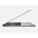 Macbook Pro Apple 13&Quot; I5 8gb 2560x1600pixeles Gris Espacial | Quonty.com | MV962Y/A