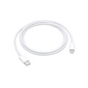 Cable Apple Lightning-Usb C Color Blanco | Quonty.com | MQGJ2ZM/A