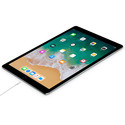 Cable Apple Lightning-Usb C Color Blanco | Quonty.com | MQGJ2ZM/A