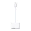 Adaptador Lightning / Av Digital Hdmi | Quonty.com | MD826ZM/A