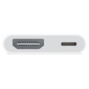 Adaptador Lightning / Av Digital Hdmi | Quonty.com | MD826ZM/A