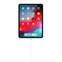 Cable Apple U2 Usb-C 1m Color Blanco | Quonty.com | MUF72ZM/A