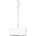 Adaptador Lightning / Vga | Quonty.com | MD825ZM/A