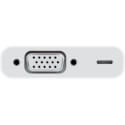 Adaptador Lightning / Vga | Quonty.com | MD825ZM/A