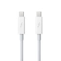 Cable Thunderbolt De Apple (2.0m) | Quonty.com | MD861ZM/A