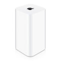 Airport Time Capsule 2tb | Quonty.com | ME177Z/A