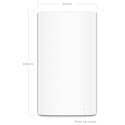 Airport Time Capsule 2tb | Quonty.com | ME177Z/A